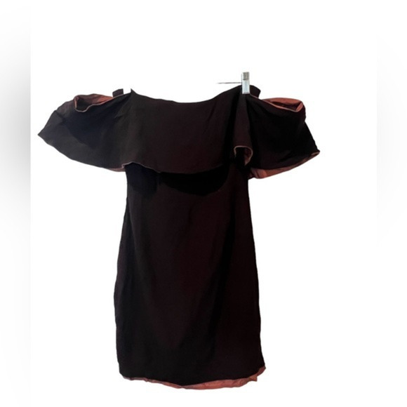 Cupcakes and Cashmere dress - Picture 1 of 3